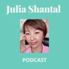 Julia’s Podcast artwork