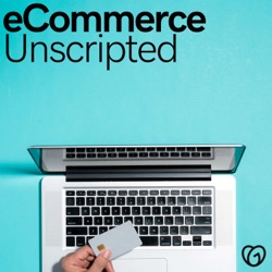 eCommerce Unscripted: Mastering WooCommerce