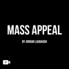 Mass Appeal artwork