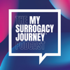My Surrogacy Journey - My Surrogacy Journey Ltd