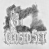 Closed Set w/ Themistoklis Alexis artwork
