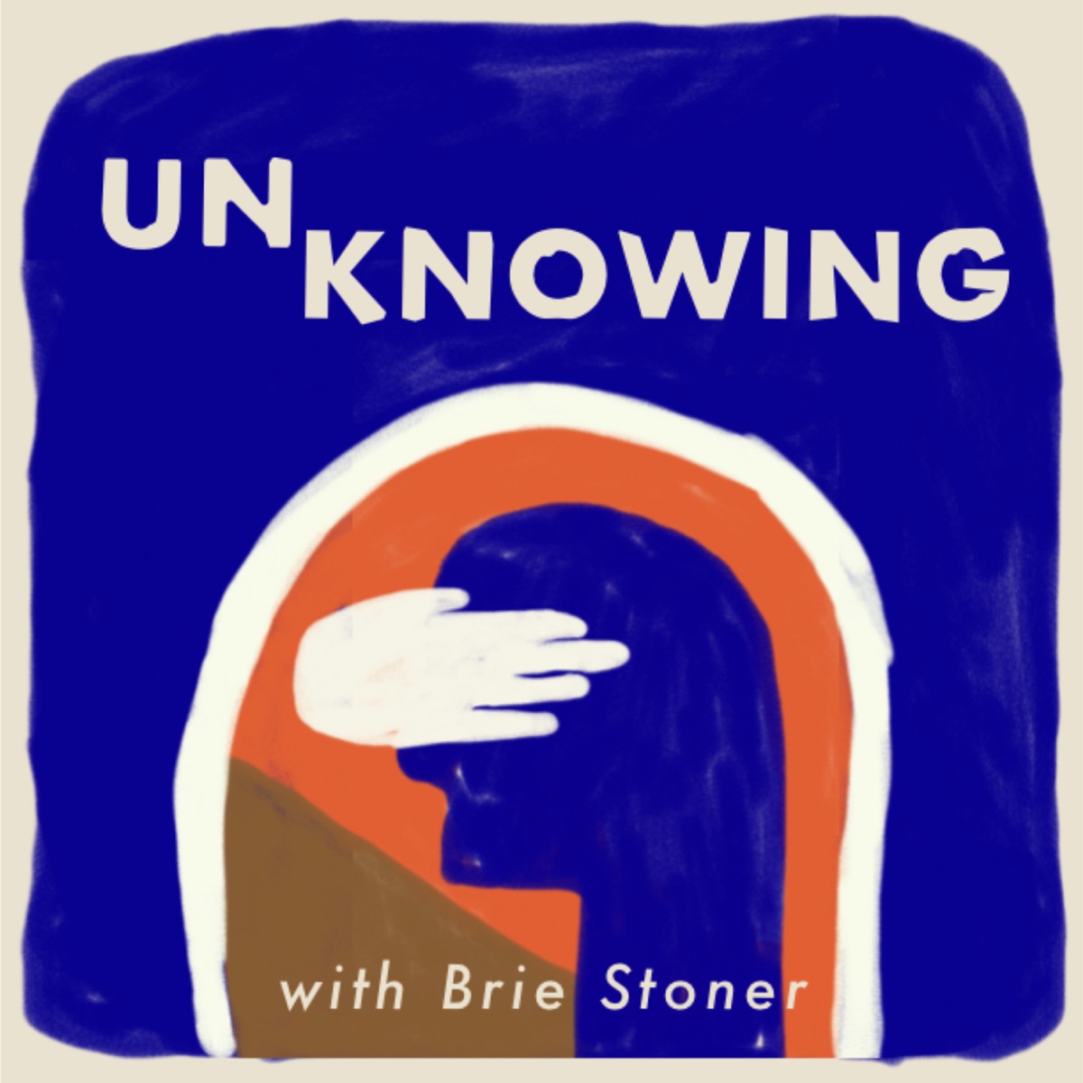 Unknowing – Podcast