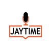 JayTime podcast artwork