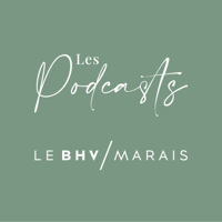 Un artisanat local créateur de sa propre temporalité