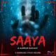 SAAYA | A HINDI HORROR POCAST | PROMO