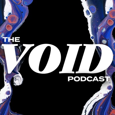 The Void