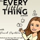 The Every Little Thing Podcast with Hannah