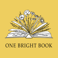 One Bright Book podcast