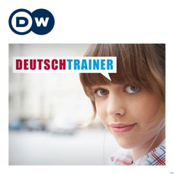 Deutschtrainer – 83 У поліції