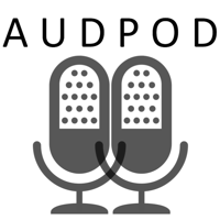 Ep14: Cesar Romero