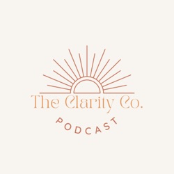 The Clarity Co.