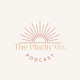 The Clarity Co.