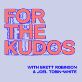 For The Kudos - For The Kudos