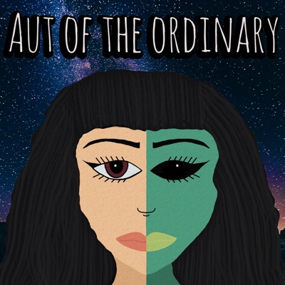 Aut Of The Ordinary