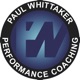 PW Performance Coaching