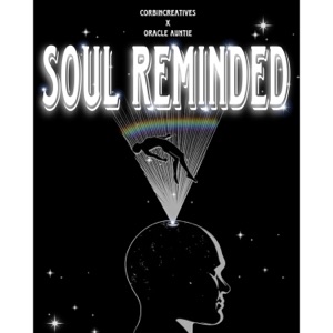 Soul reminded