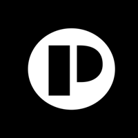 Episode 49 | "Uncle Earl"