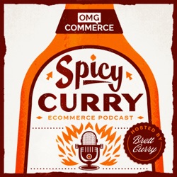 Spicy Curry