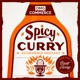 Spicy Curry