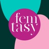 femtasy_fr