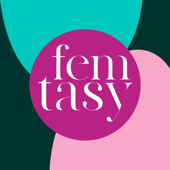 femtasy - femtasy