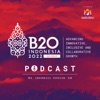 B20 Indonesia 2022 (IND)