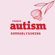 EUROPESE OMROEP | PODCAST | Podden Autism - Autism- och Aspergerförbundet