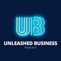 Episode 016 - Tony Wilson