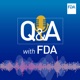 The Current Status of Oral Phenylephrine as a Nasal Decongestant with Dr. Theresa Michele and Dr. Ilisa Bernstein