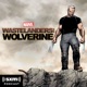 Marvel's Wastelanders: Wolverine | Trailer