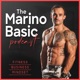 The Marino Basic Podcast