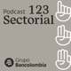 123 Sectorial