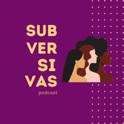 Subversivas