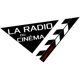 LA RADIO DU CINEMA - RSS Podcasts