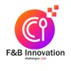 F&B Innovation