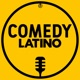 Comedy Latino