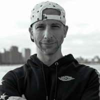 Tim Johnston, Attorney at Johnston, Tomei, Lenczycki & Goldberg