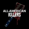 All-American Killers artwork