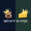 Kweens of the North artwork