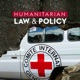 ICRC Humanitarian Law and Policy Blog