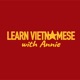 Basic Vietnamese | Not karaoke again!