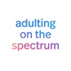 Adulting on the Spectrum: Austin Wolff, autistic actor and screenwriter unveils his passion project ‘Wally Jackson’ and raw personal autism journey