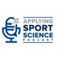 Applying Sport Science Podcast