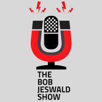 Ep. 23: Dennis Smith