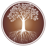 Our Next Guest: Troy Nelson