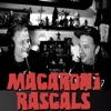 Macaroni Rascals artwork