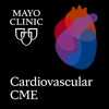 Mayo Clinic Cardiovascular CME artwork