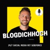 Sebiforce - Dein Instagram Business Podcast! artwork