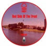 Red Side of the Trent - Nottingham Forest Podcast artwork