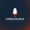 Unbearable Sports: Chicago Bears Podcast artwork